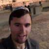 charliekirk1776 Altpins Profile Picture