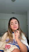gabannalisa Altpins Profile Picture