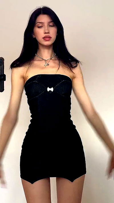 quincymood quincymood archive video