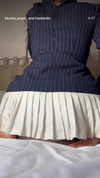 feeddolls Altpins Profile Picture