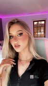 elena_blur Altpins Profile Picture