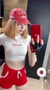 lilaslipshere Altpins Profile Picture
