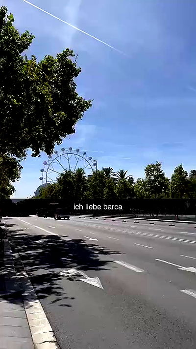 gwendolynceline gwendolynceline archive video