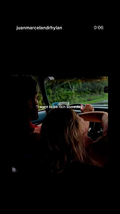 _lil_noa_ _lil_noa_ archive video