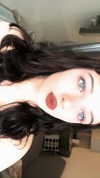 lsdxsx Altpins Profile Picture