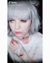 nyannyancosplay Altpins Profile Picture