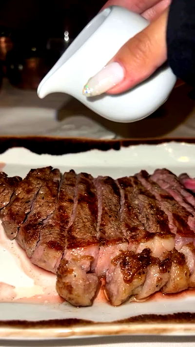 emily.otaku emily.otaku archive video