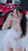 vendengephoto Altpins Profile Picture