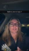 kayleedolisi Altpins Profile Picture