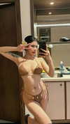 krazy.thor Altpins Profile Picture