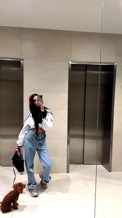 meleeva meleeva archive video