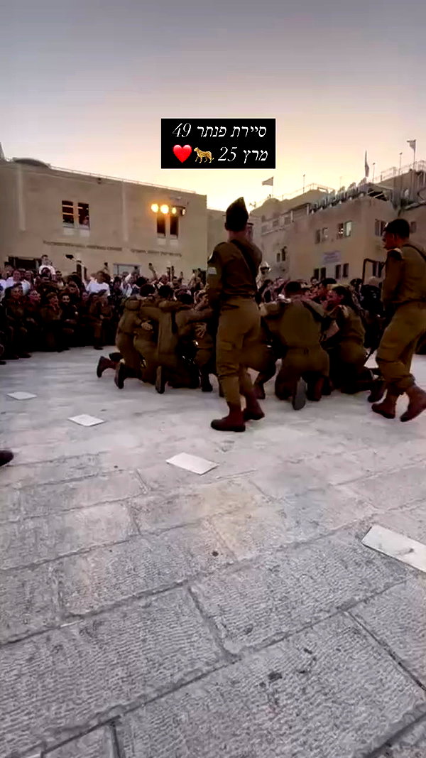 elina_1224 archive video preview