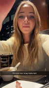 emelye.ender Altpins Profile Picture