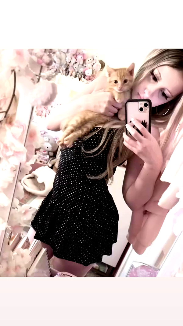 itgirlhan archive video preview