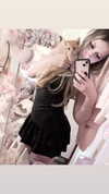 itgirlhan Altpins Profile Picture