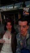 estr3iia Altpins Profile Picture