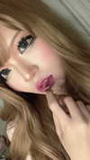 phokyo1 Altpins Profile Picture