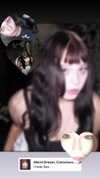 orchidsluts Altpins Profile Picture