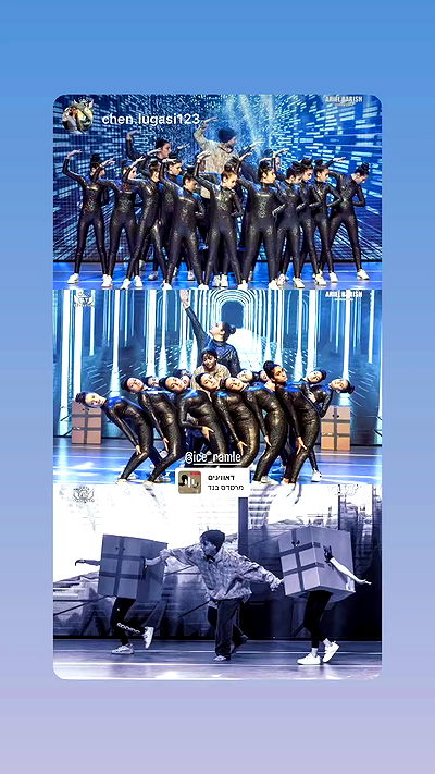 shelly_.mor shelly_.mor archive video