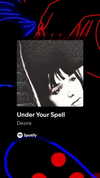 _littlerobin_ Altpins Profile Picture