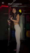 karin.ben.yair Altpins Profile Picture