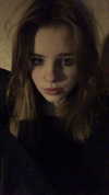 lsdxsx Altpins Profile Picture