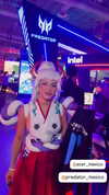 mamyouu_star Altpins Profile Picture
