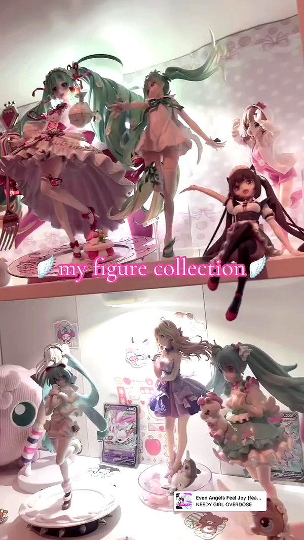 umiitenshi archive video preview