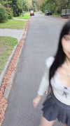 dinasaur_0_0_ Altpins Profile Picture