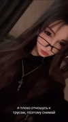 lsdxsx Altpins Profile Picture