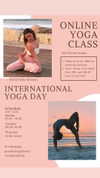 rachelyogaflower Altpins Profile Picture