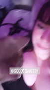 acidangelxo Altpins Profile Picture