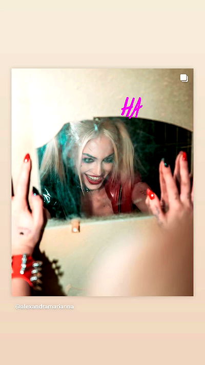 alexandramarianna alexandramarianna archive video