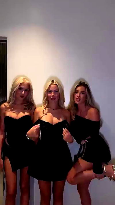 gwendolynceline gwendolynceline archive video