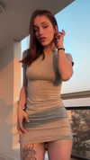 mialittledoll Altpins Profile Picture