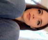 lilyraedolls Altpins Profile Picture