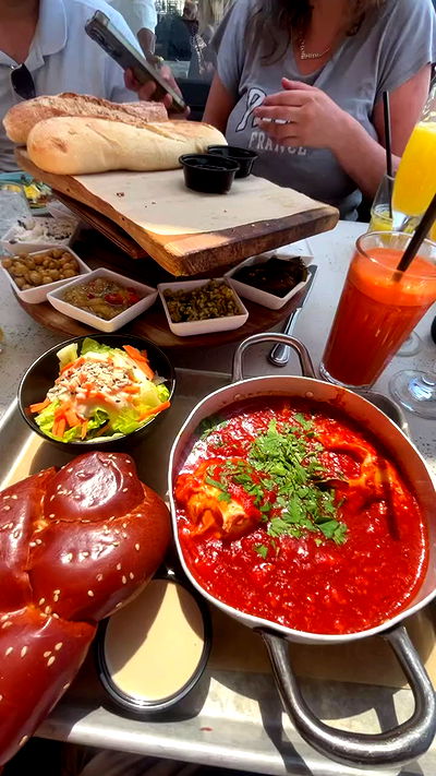 kaliamorcita kaliamorcita archive video