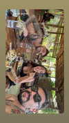 noa_mendel_ Altpins Profile Picture