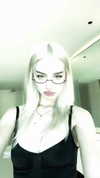 aleksandraverse Altpins Profile Picture