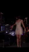 laurasaponara Altpins Profile Picture