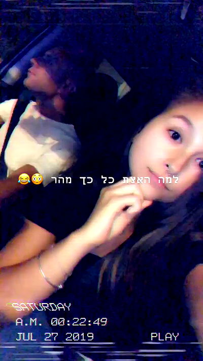 kesemgreenyer kesemgreenyer archive video