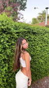 ayala.assaraf Altpins Profile Picture