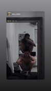 zohar_balaganim Altpins Profile Picture