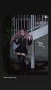 bunny_alina_kim Altpins Profile Picture