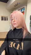 linzoor Altpins Profile Picture