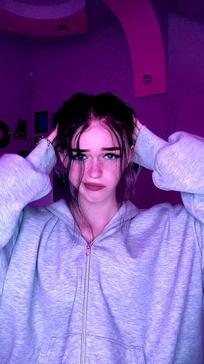 nevaaadaa nevaaadaa archive video