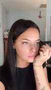 lew12001 Altpins Profile Picture