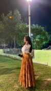 moon._.aquarian_ Altpins Profile Picture