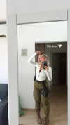 nataliafadeev Altpins Profile Picture