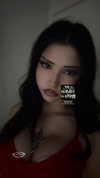 kaaylaa091 Altpins Profile Picture